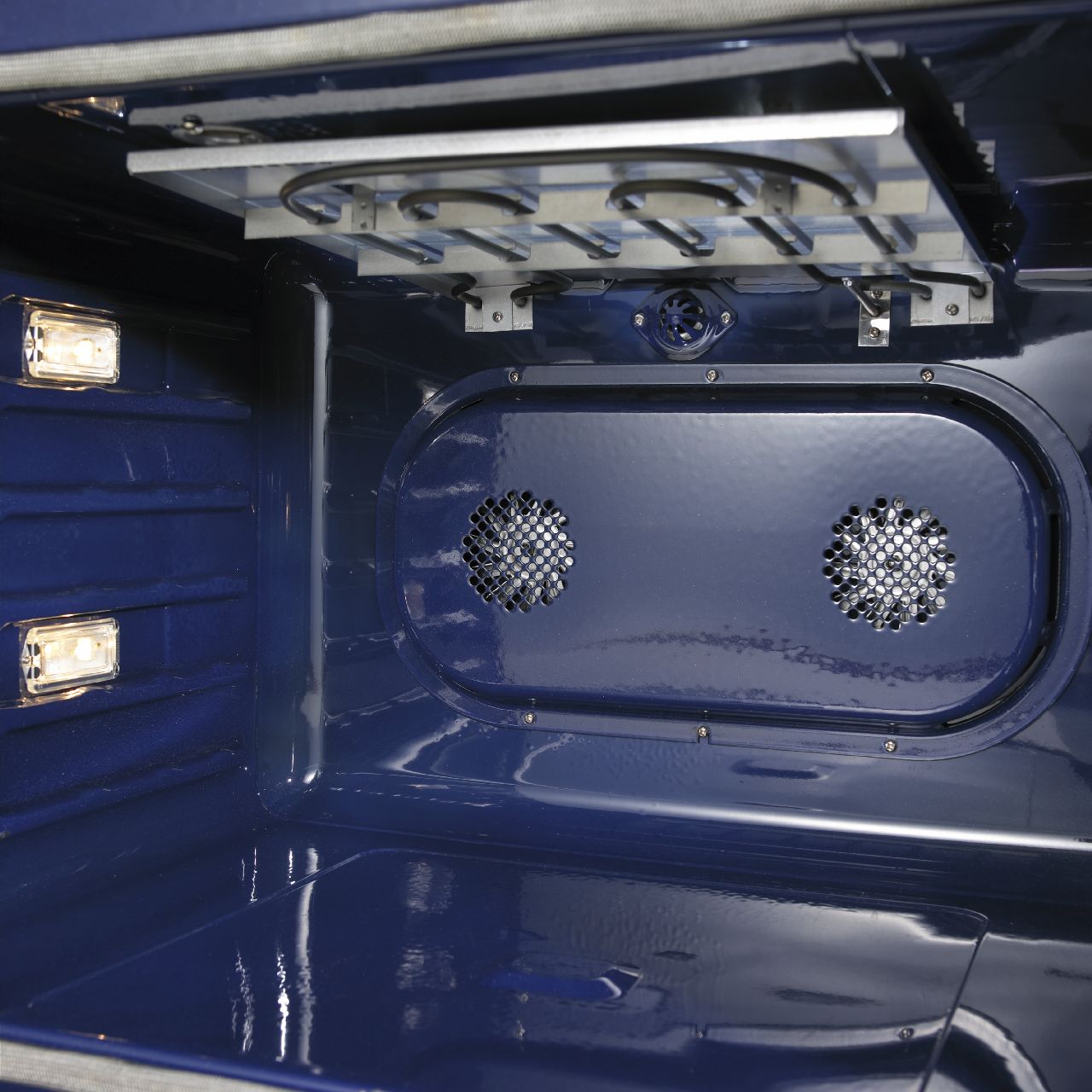 How to Test a Heating Element In Your Oven For Function A to Z