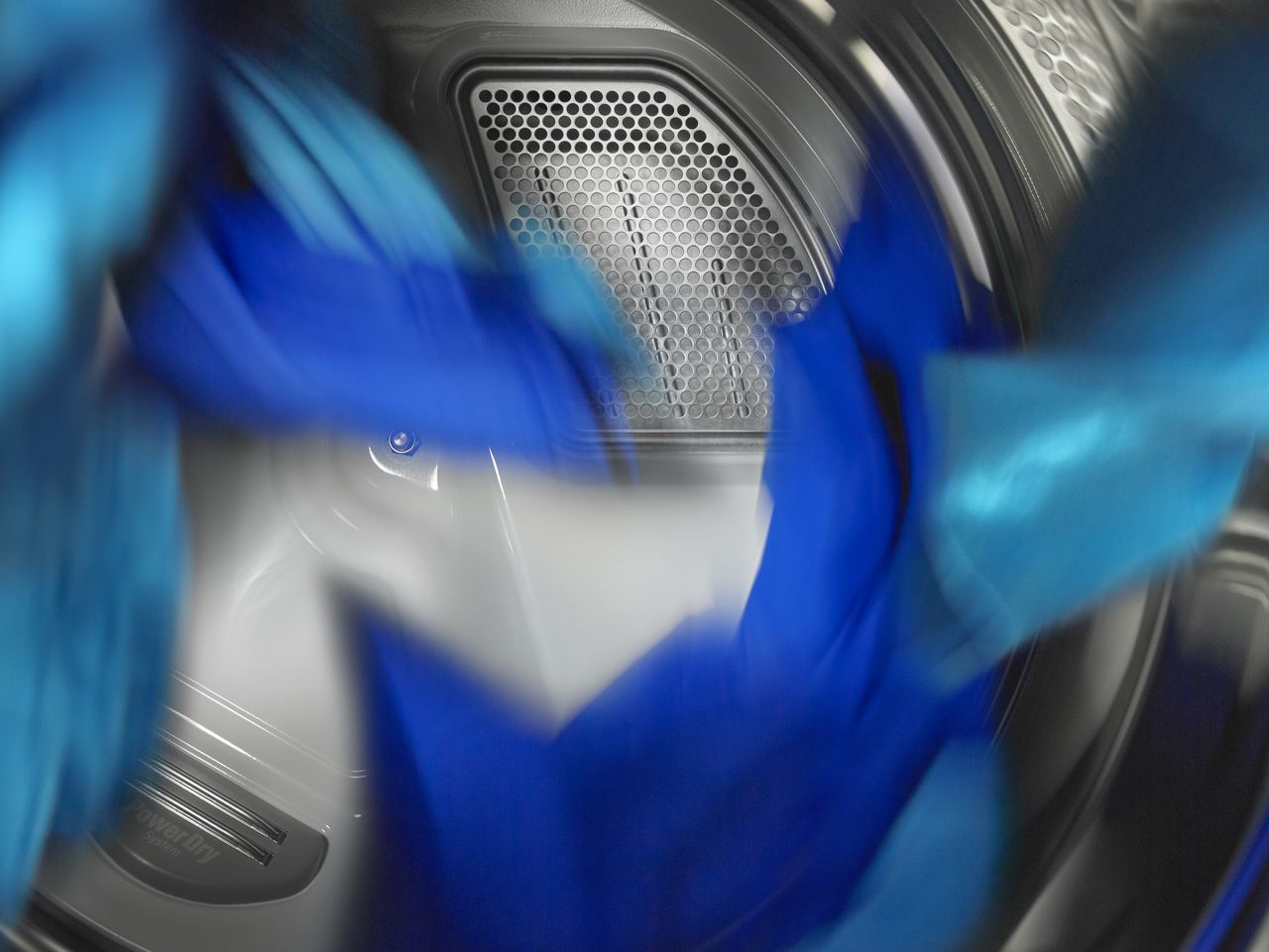 What Causes a Dryer Squeak? A to Z Appliance Service