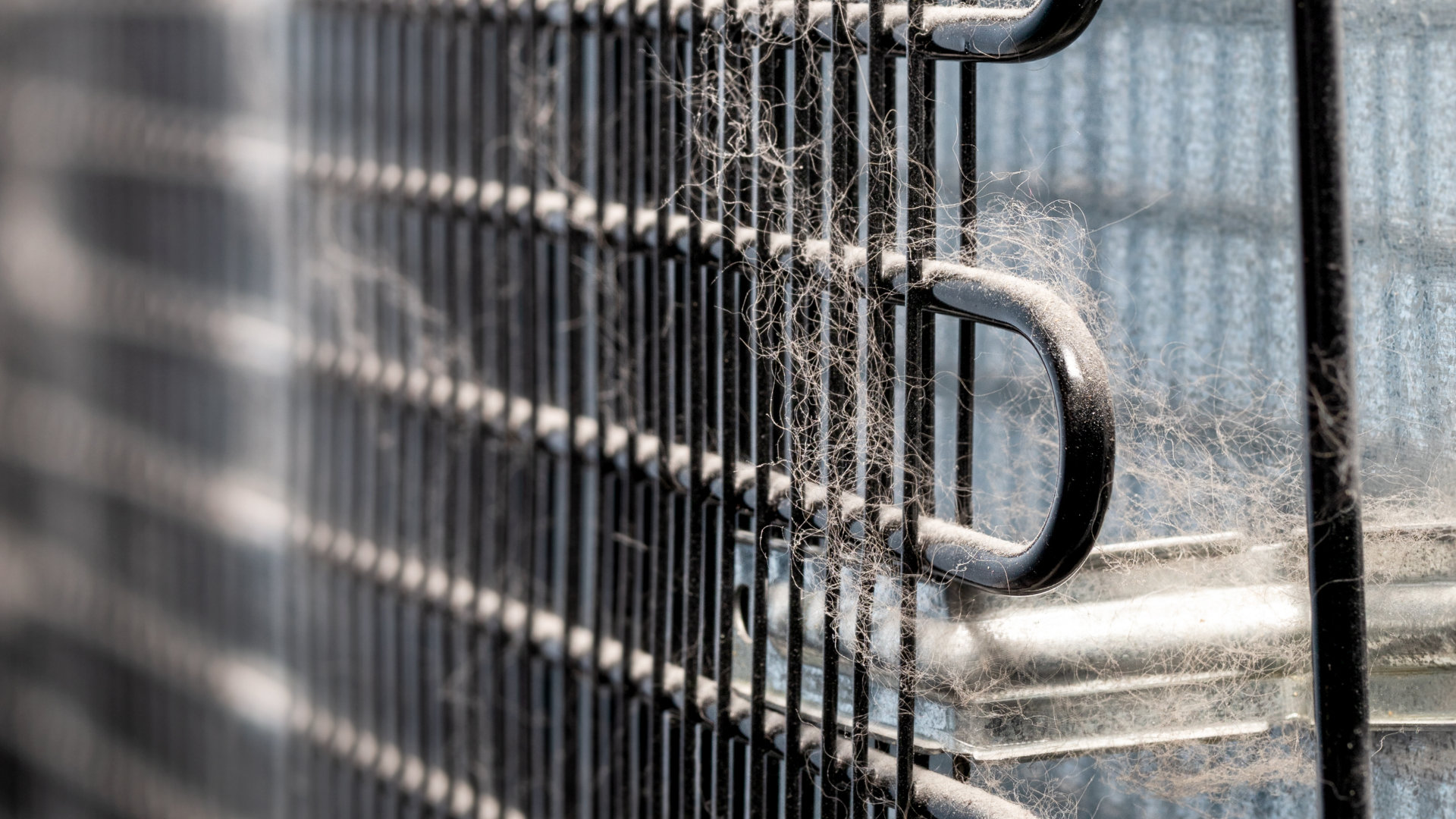 How Do You Clean The Coils on Your Refrigerator? A to Z Appliance Service