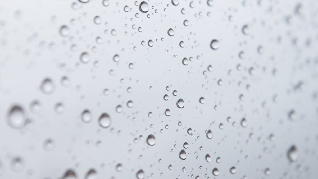 Does the Room Temperature Affect My Refrigerator? A to Z Appliance