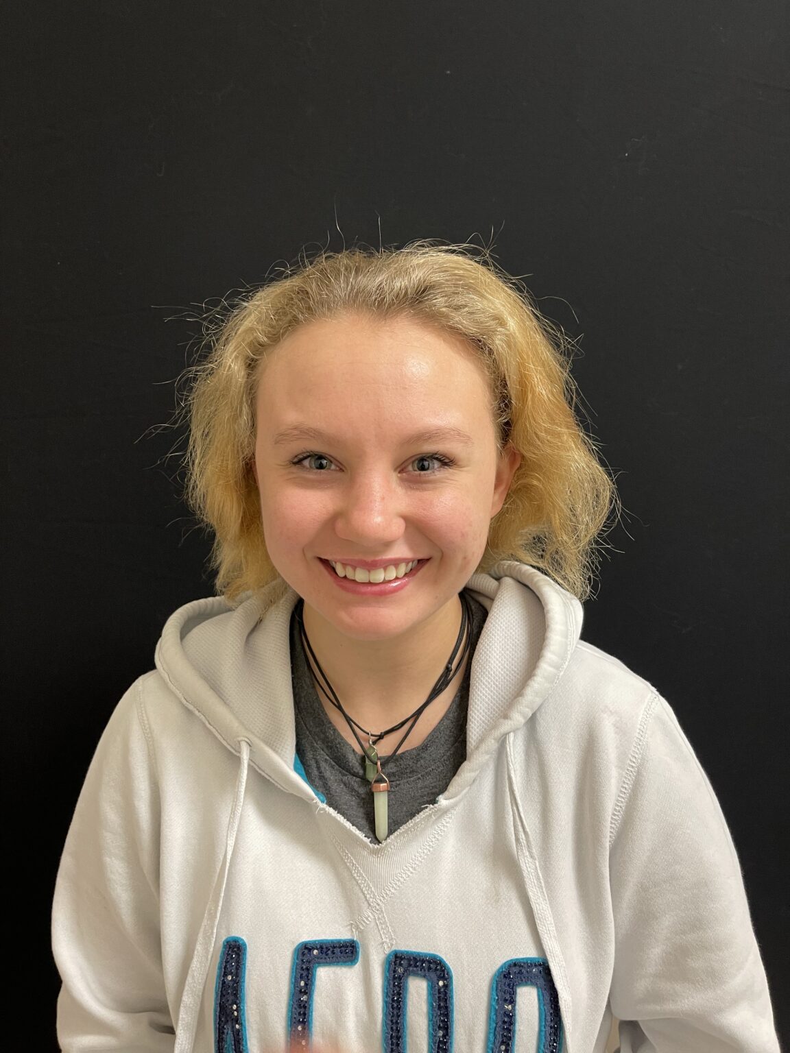 Sam Snyder A to Z Building Blocks Early Care and Education