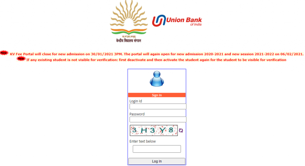 Online Ubi Account Opening Quick and Easy Solution