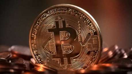 If you heard the news that dogecoin has surpassed bitcoin as the most popular cryptocurrency, you might be wondering how you can create your own. Top 10 Most Popular Cryptocurrencies In 2021