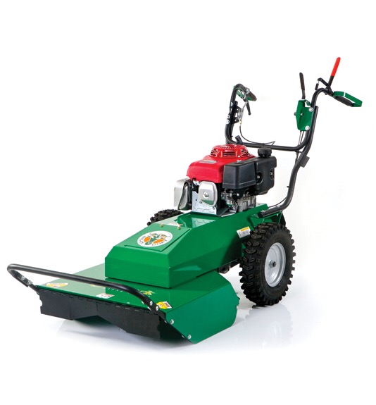 Bush Hog A to Z Rental Center