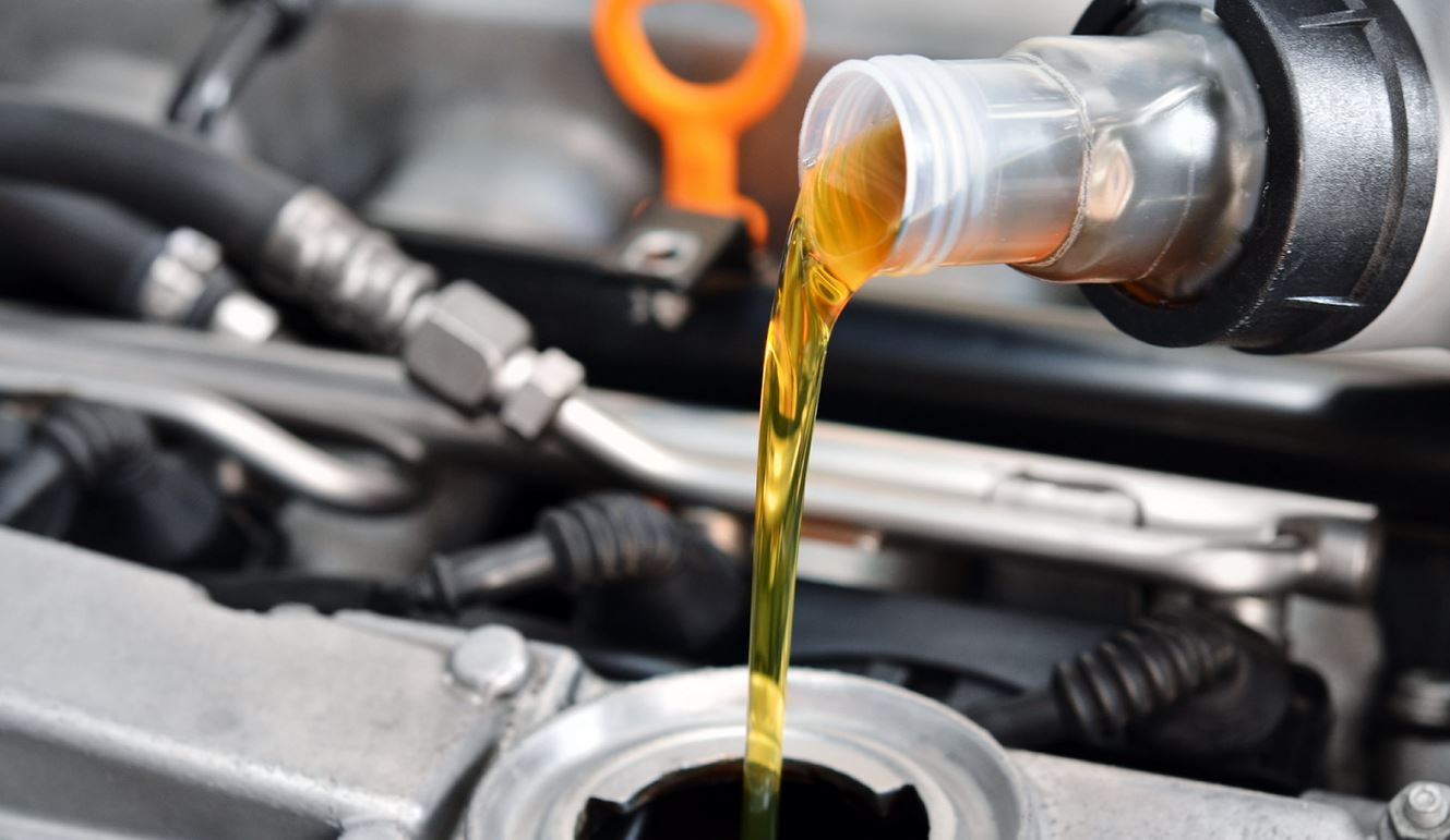 Car Engine Oil Best Brands and Buying Guide ATOZTECHNEWS