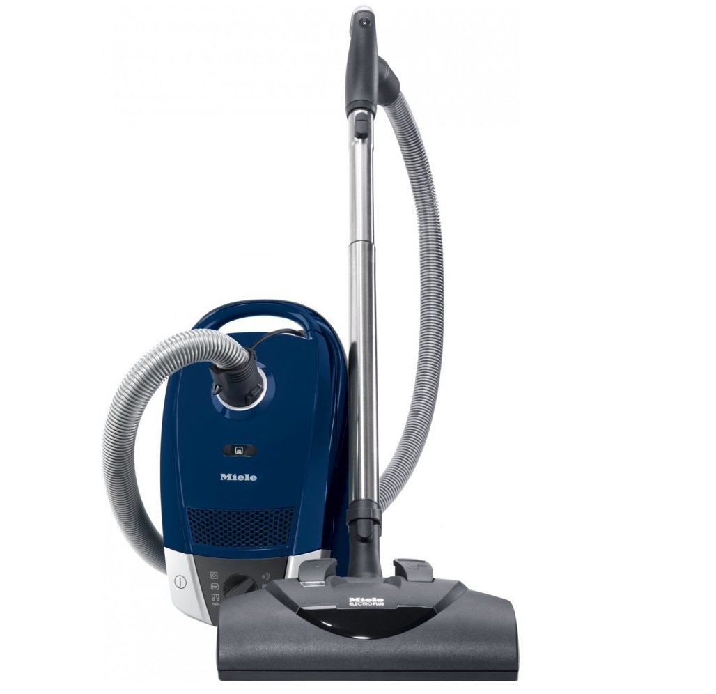 Vacuums Page 3 A to Z Vacuum