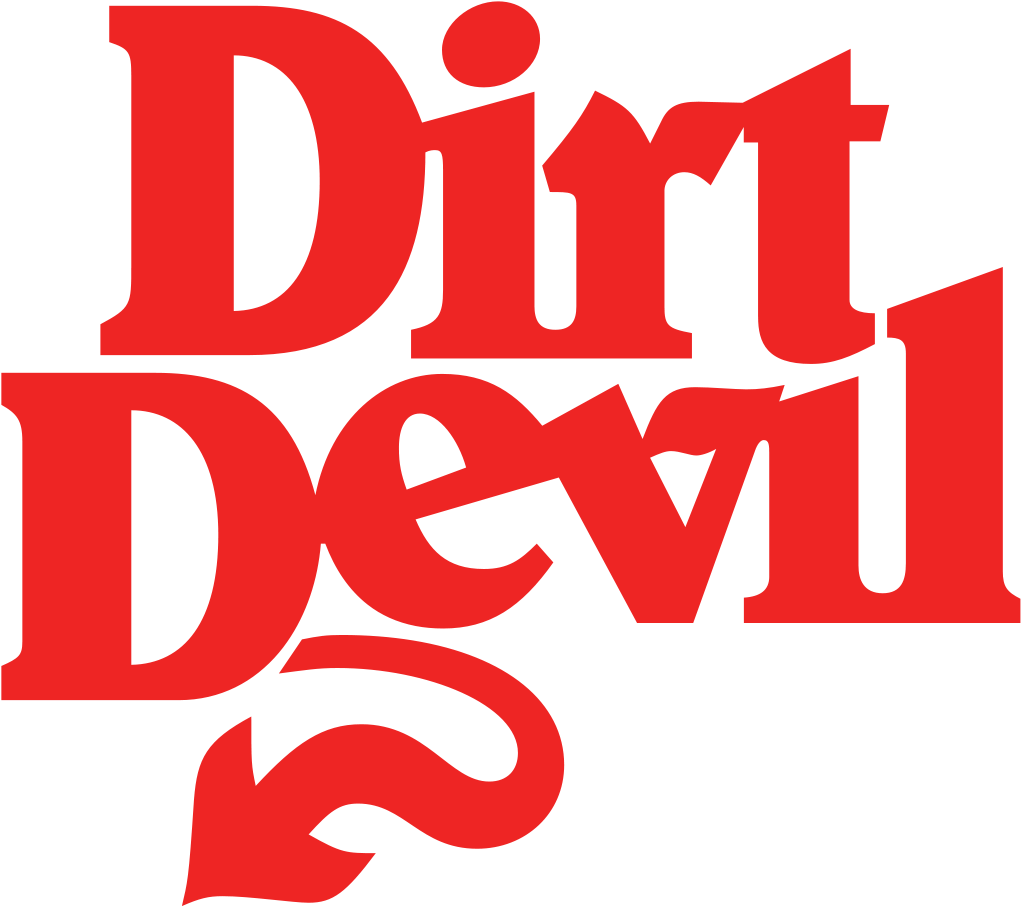 Dirt Devil Vacuum Bags A to Z Vacuum