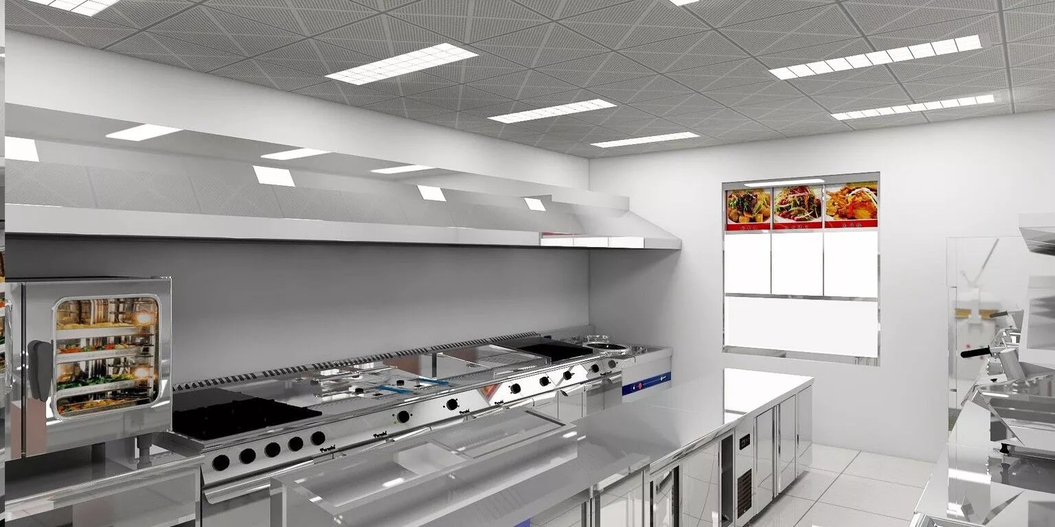 Get To Know More About A to Z Hospitality Suppliers Hotel Supplies