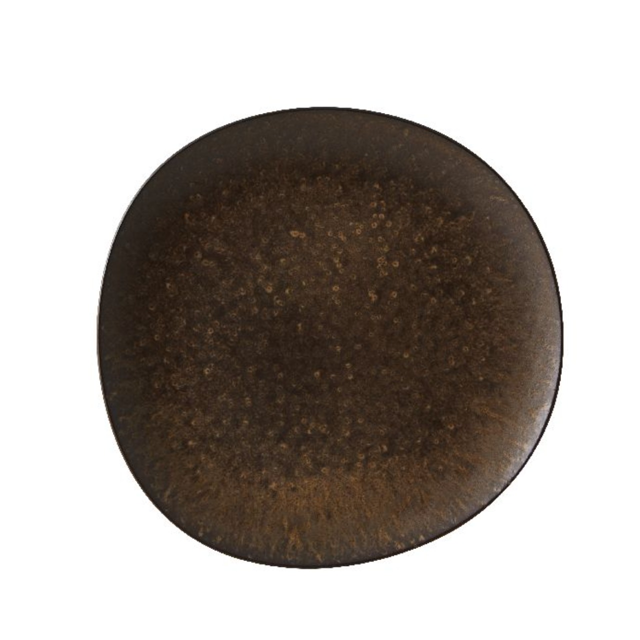 AMAZONIA DINNER PLATE 28X2.7 CM A to Z World Hospitality Supplies