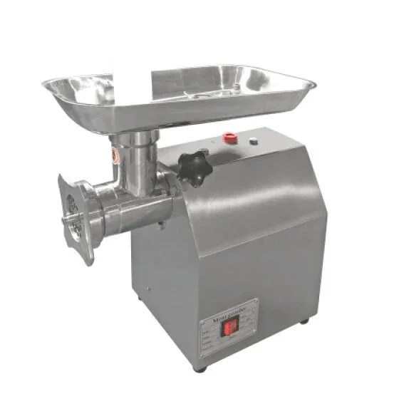 Meat Mincer JT12 ATP Catering Services & Repairs