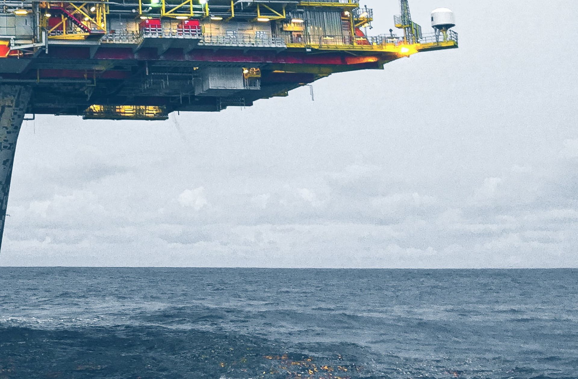 Fact vs fiction The truth about booking offshore travel