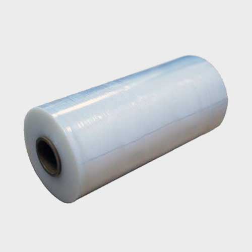 Machine Wrap Stretch Film Pallet Wrap Manufacturer, Importer
