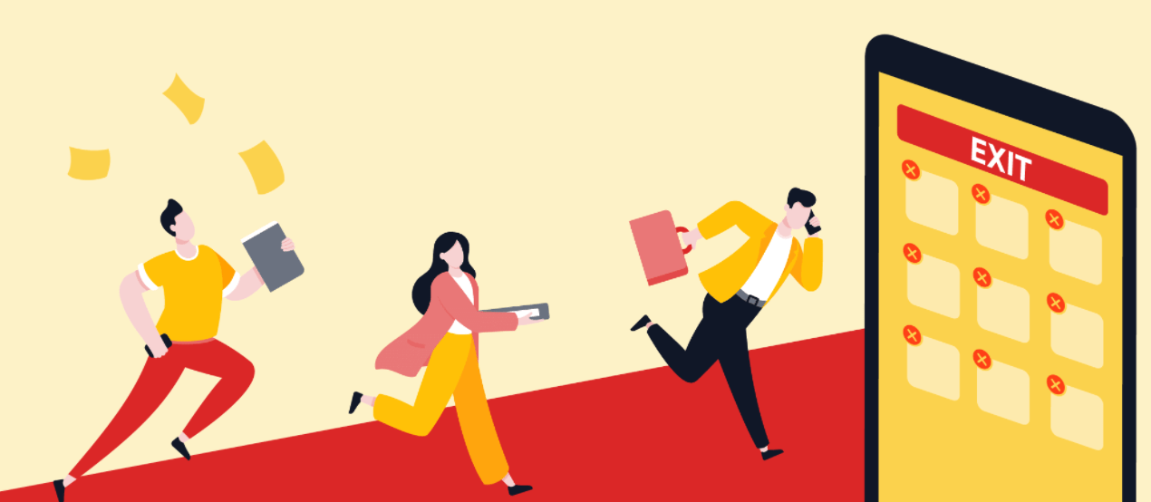 Phân tích Cohort là gì? Các ví dụ về Cohort Analytics trong kinh doanh