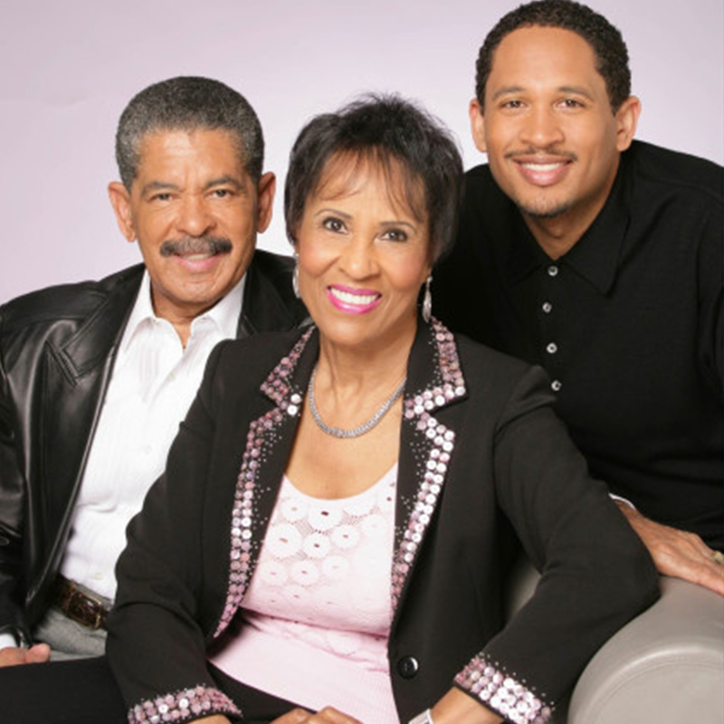 News Fred KC Price 7 things to know about the legendary African