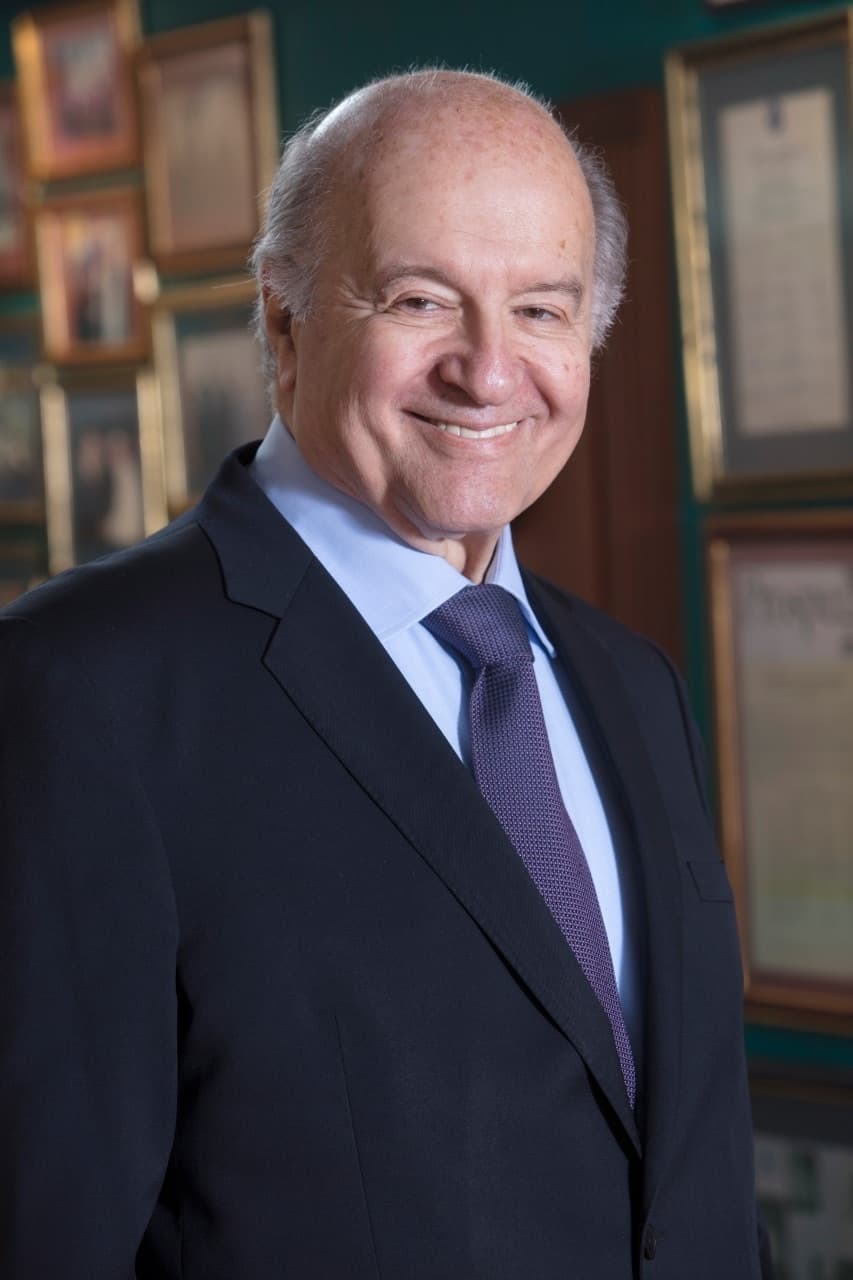 International Property Rights Index