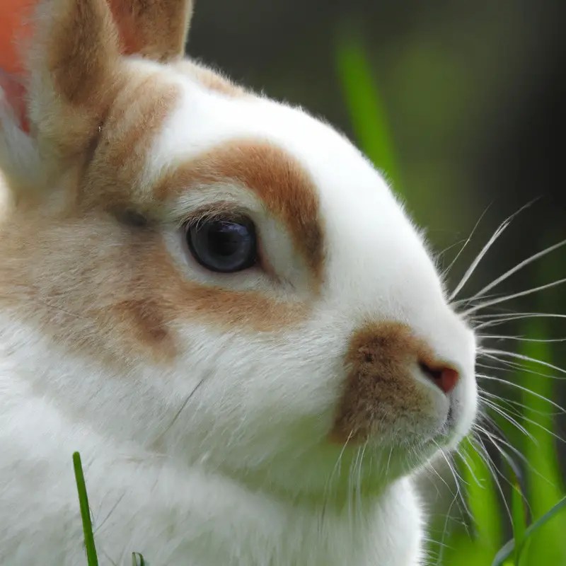 How Long Do Mini Lop Rabbits Live? Discover Their Remarkable Lifespan