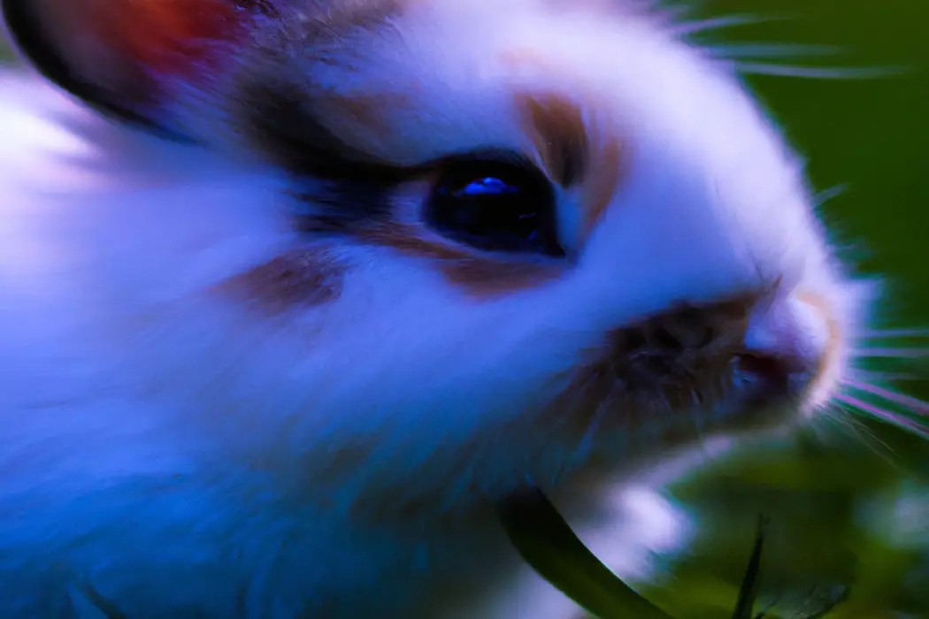 Is Neem Oil Safe For Rabbits? Find out now! AtractivoPets