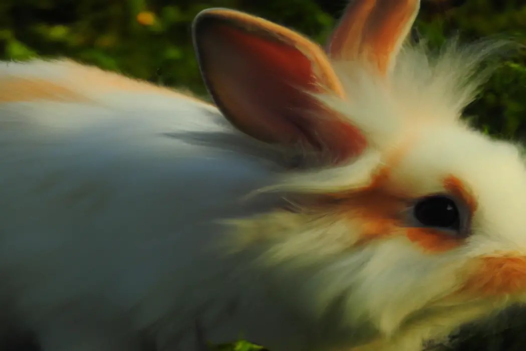 How To Make Rabbits Gain Weight The Ultimate Guide! AtractivoPets