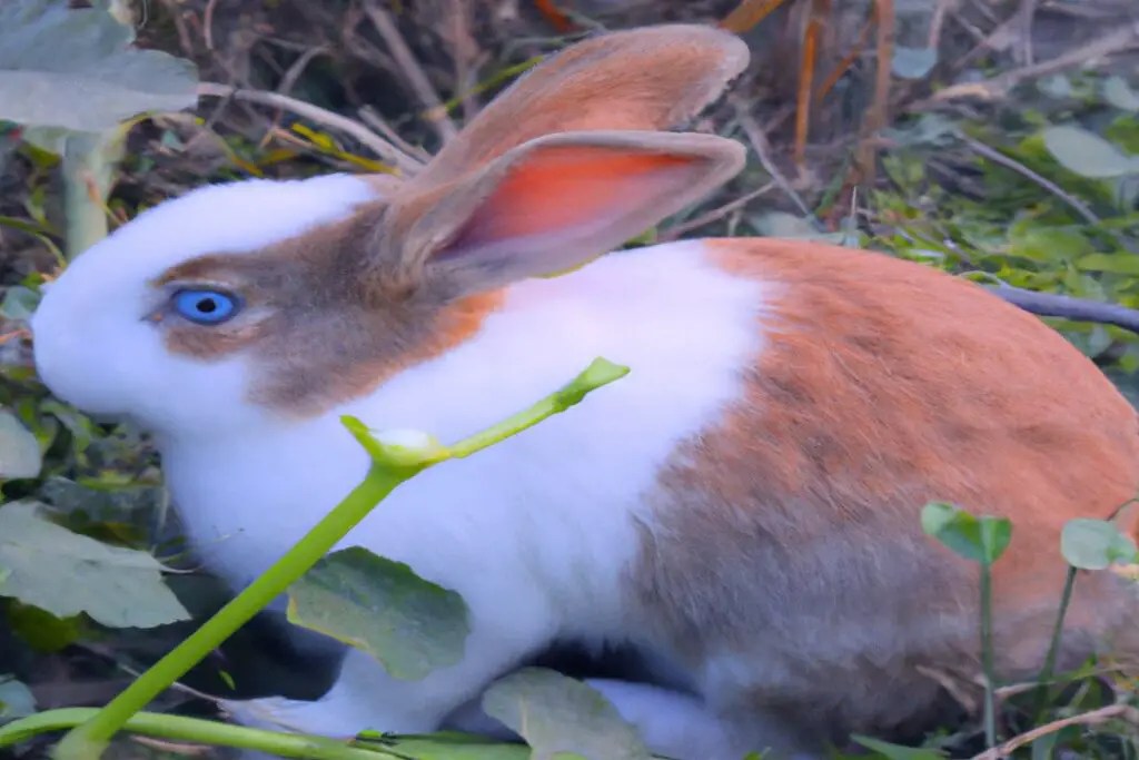 Should I Get Two Rabbits From The Same Litter for Companionship? AtractivoPets
