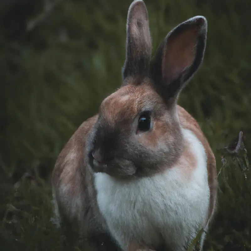 What Happens If i Don’t Cut My Rabbits Nails Essential Care Tips