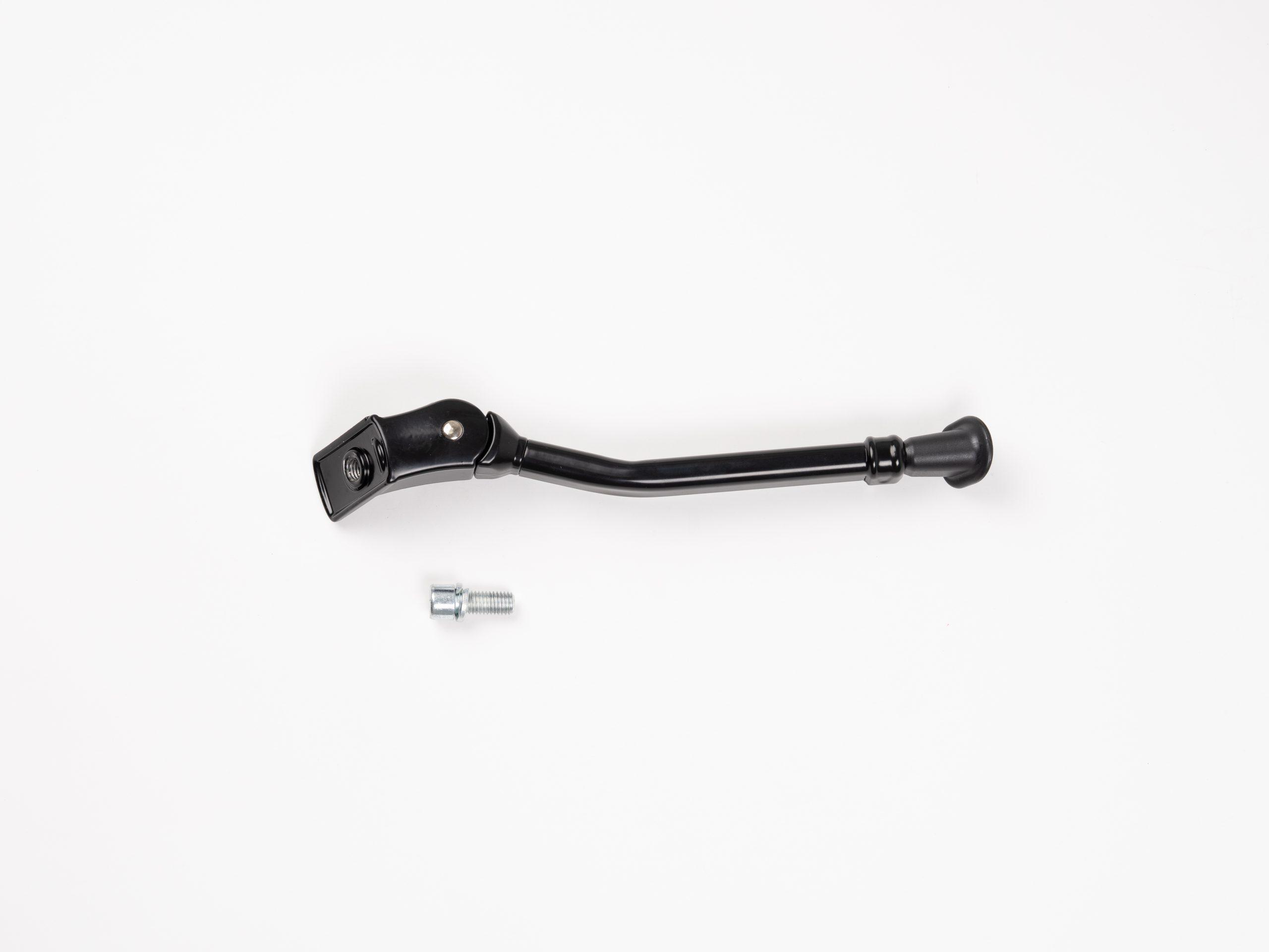 CS2 Frame Mount Kickstand AtranVelo Bike Components