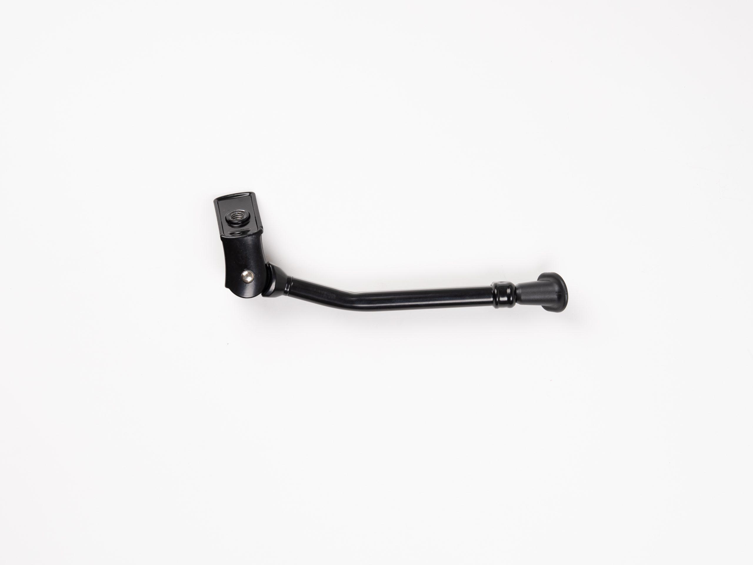 CS2 Frame Mount Kickstand AtranVelo Bike Components