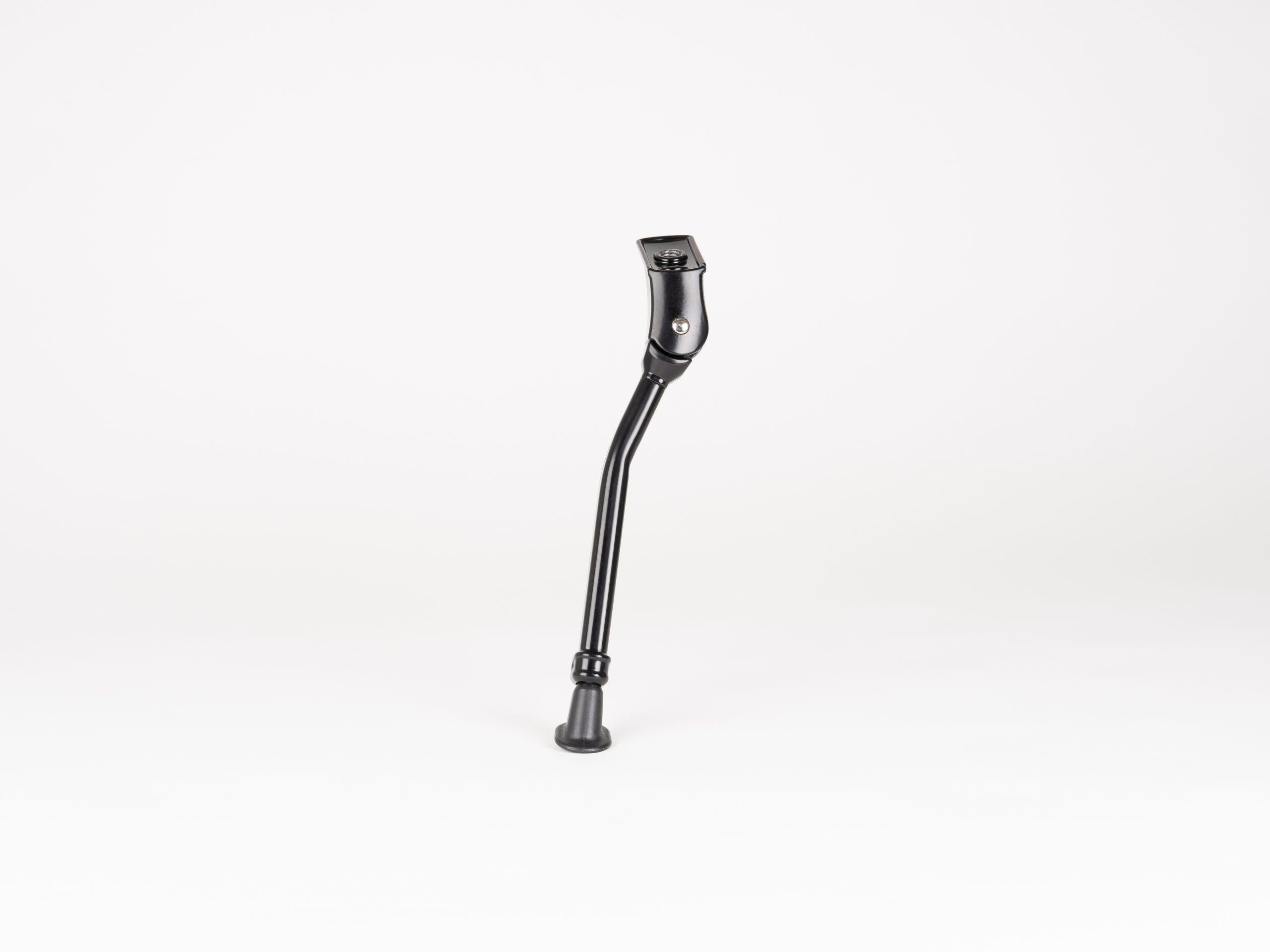 CS2 Frame Mount Kickstand AtranVelo Bike Components