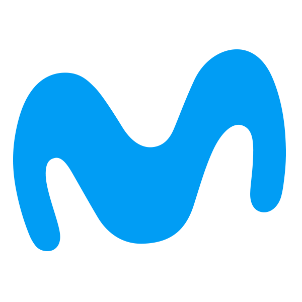 Préstamo Online Movistar Money Atrapa Crédito