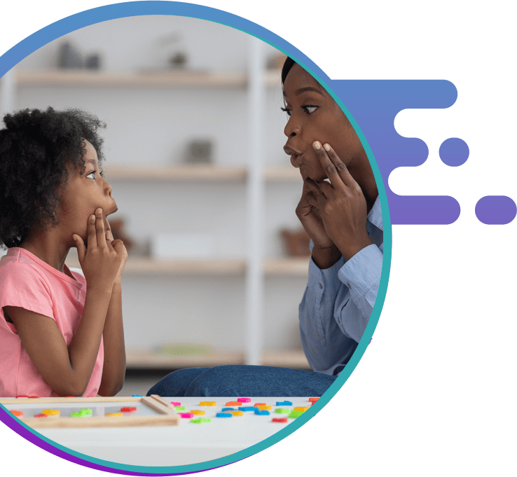 Speech Pathology Doctor Seneca, SC Atreus Medical