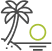 Regional Culinary Specialist Holiday AL Management Sub, LLC Atria FR