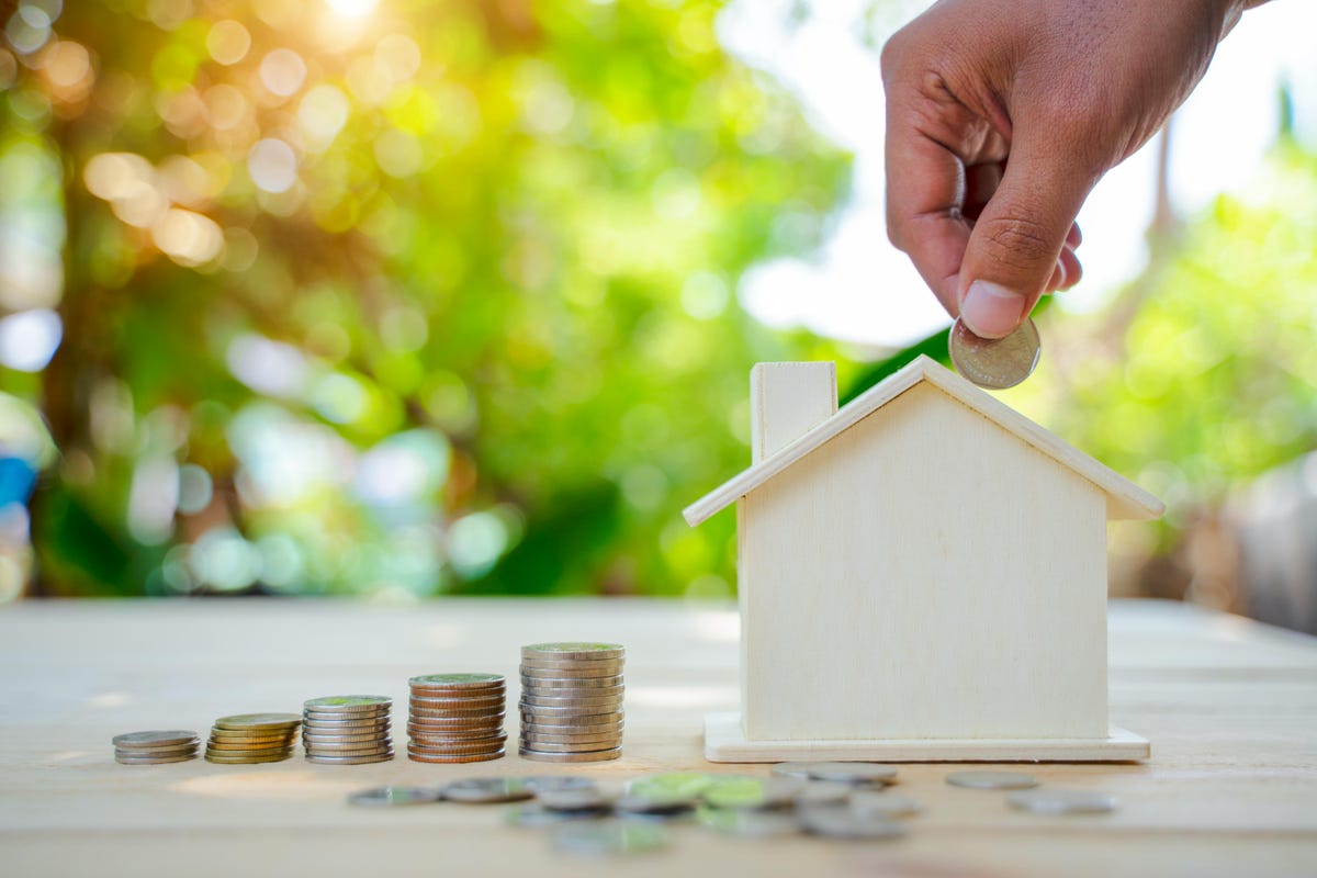 A 5 Step Guide To Help You Invest In Real Estate ATRIA Real Estate