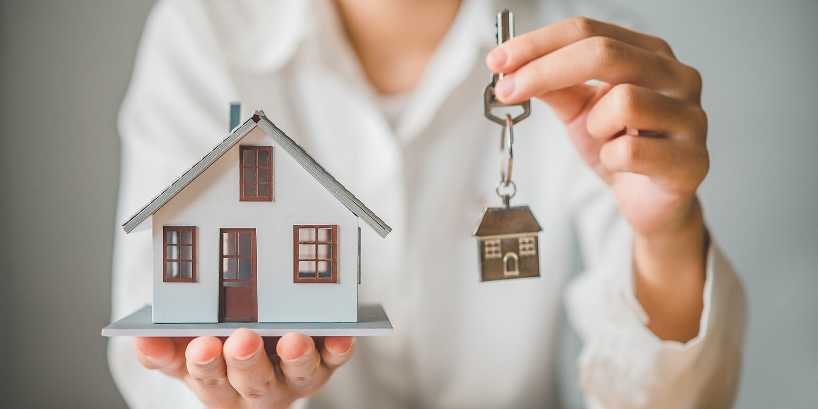 The Atria Difference Creating Stand Out Property Advertising Campaigns