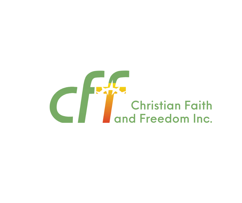 Christian Faith and Freedom A tribute to influential Australian