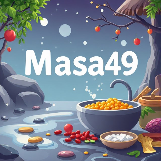 A Comprehensive Guide to Masahub What You Need to Know Atriom