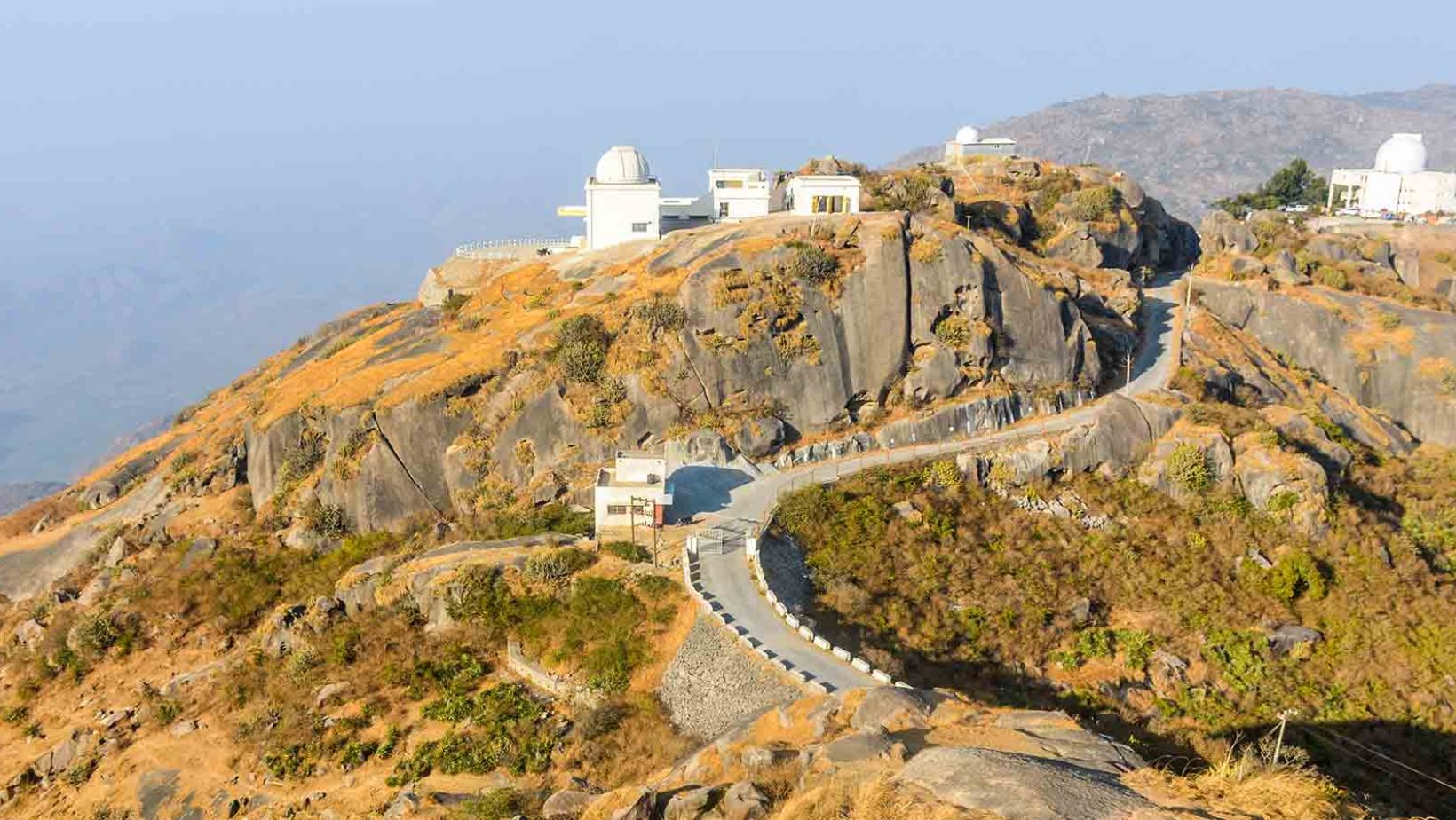 How To Visit Mount Abu At Best Time mount abu beauty