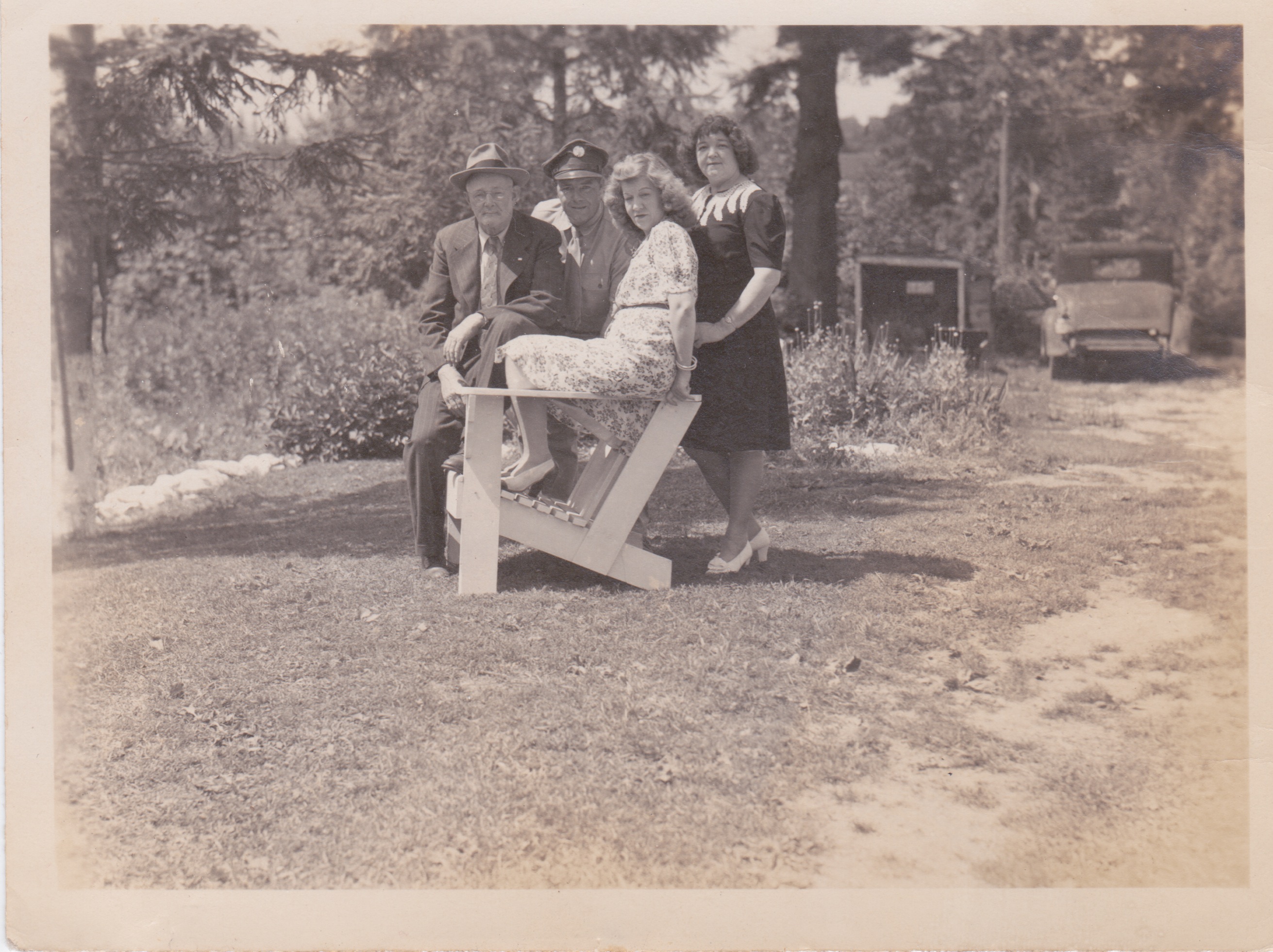 Bantam CT 2 A Trip Down History Lane