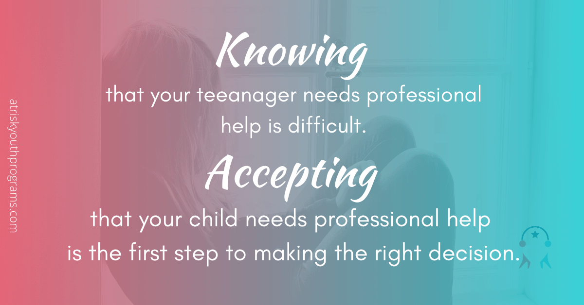 Adolescent Residential Treatment Centers Guide