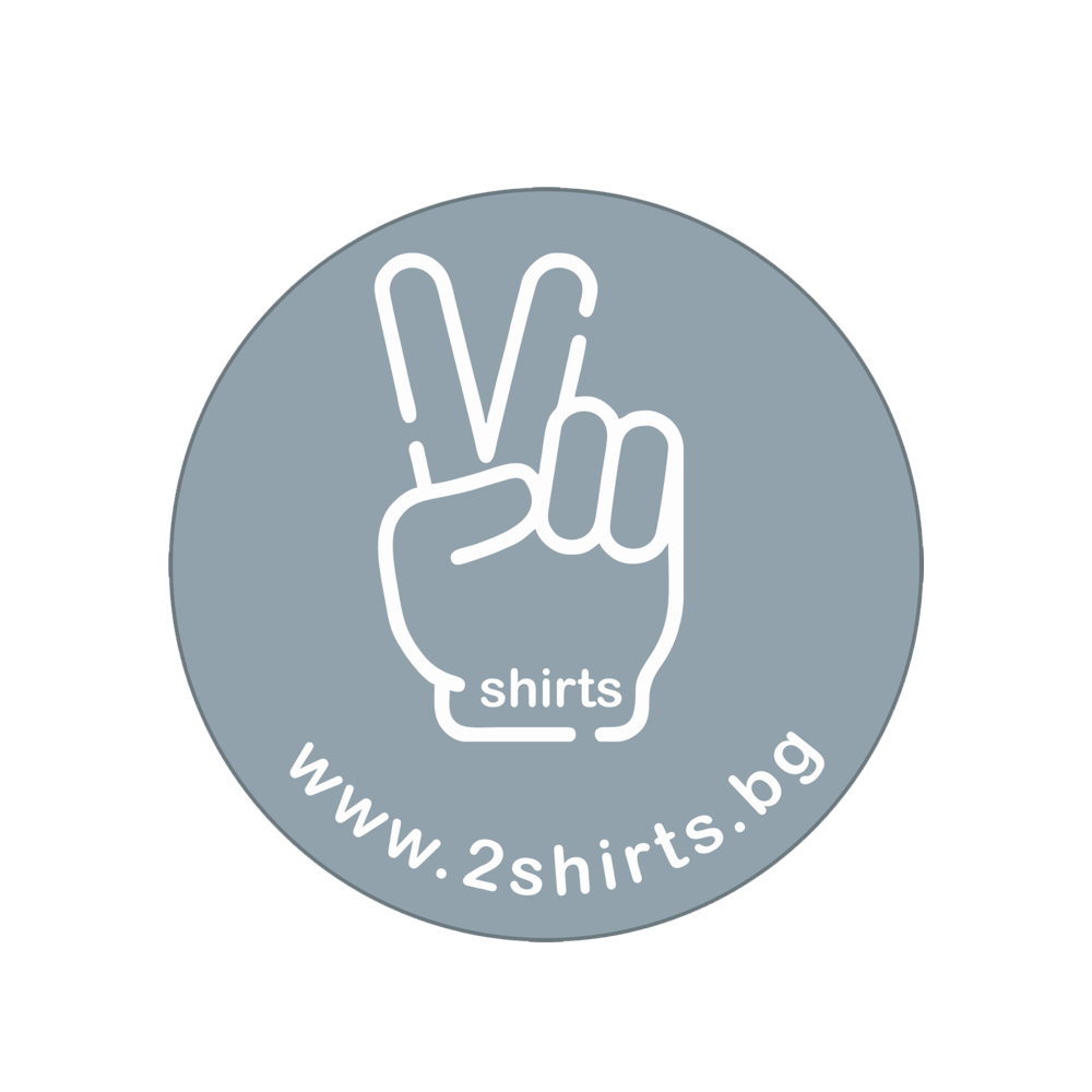 ATRIUM Discount Club