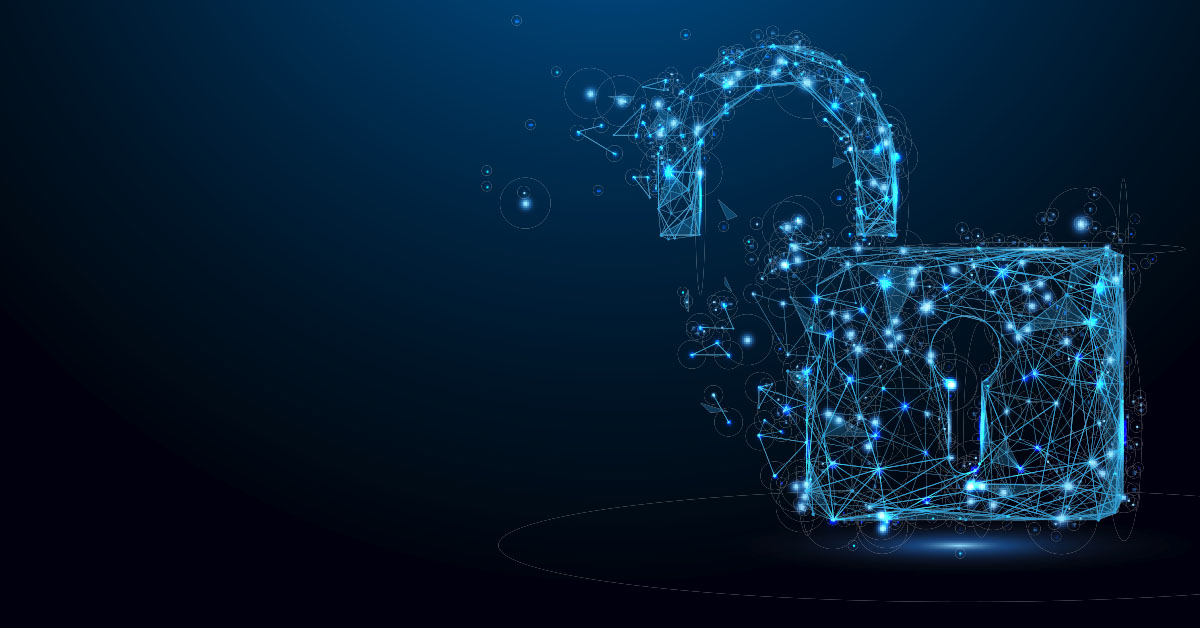 How to Unlock Account Potential and Recognize Revenue Atrium