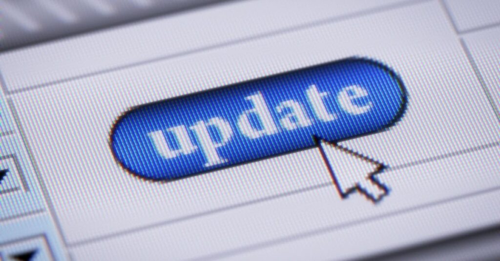 How to Successfully Enable ICU Locale Format Update for Salesforce Orgs