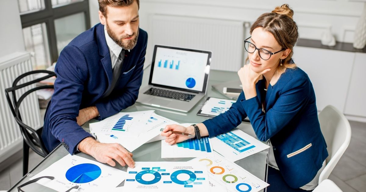 How To Use Workbench In Salesforce Atrium