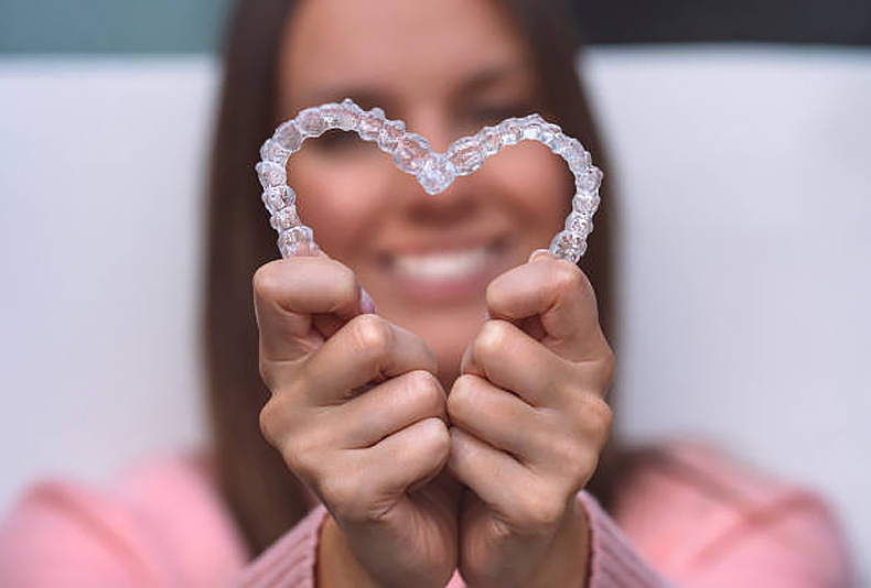 How Many Months Does Invisalign Take? Shortest Time