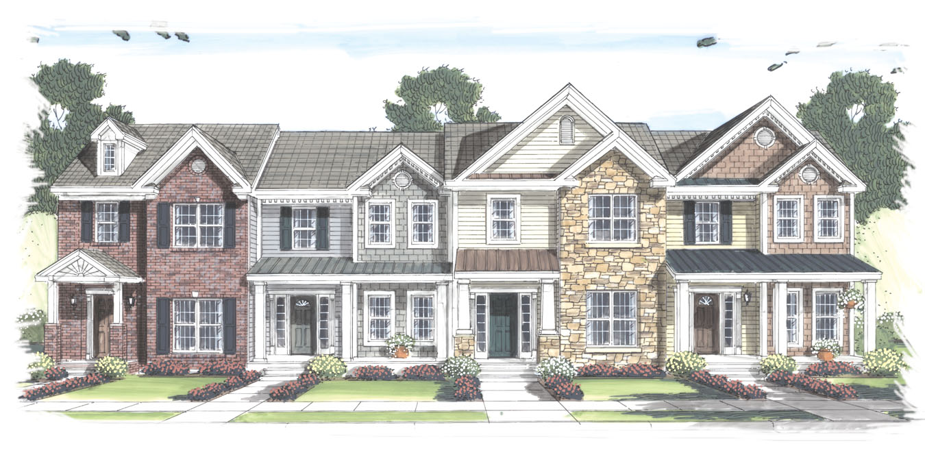 Modular Home Modular Home Knoxville