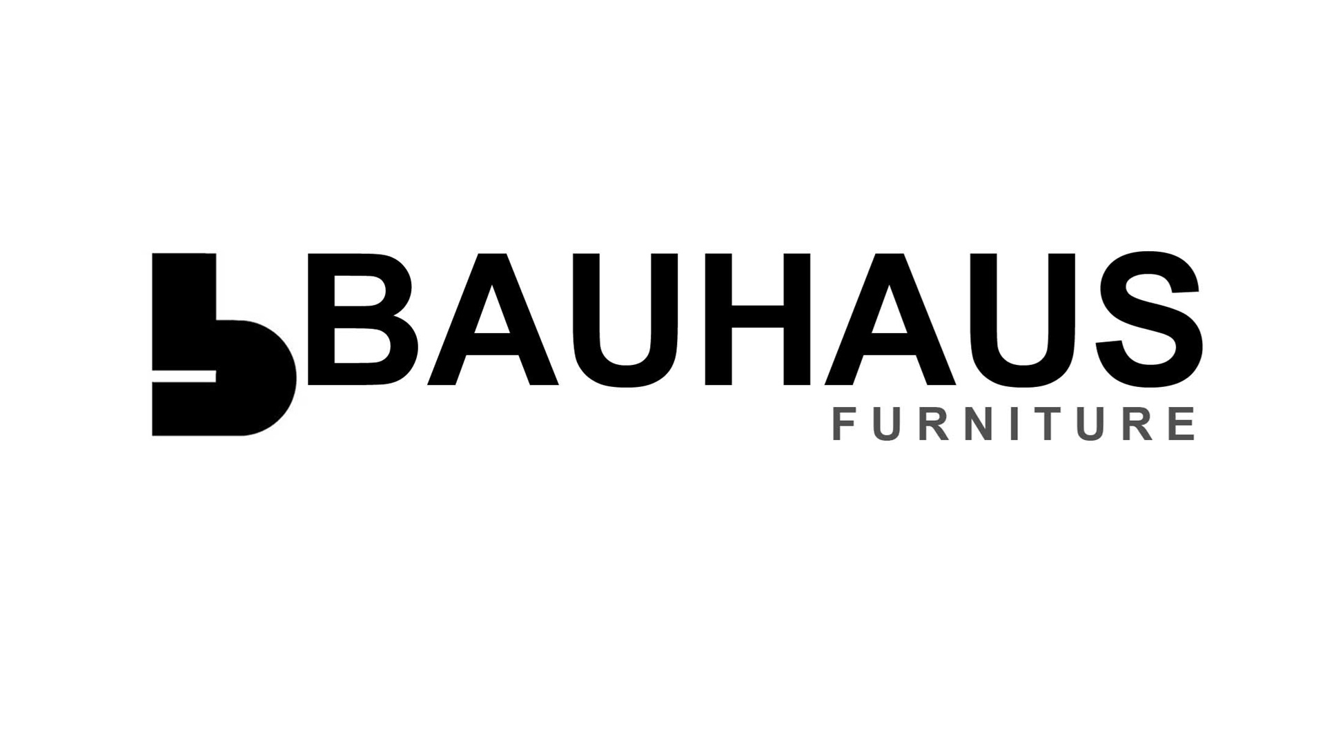 Bauhaus sep Atrium On Main