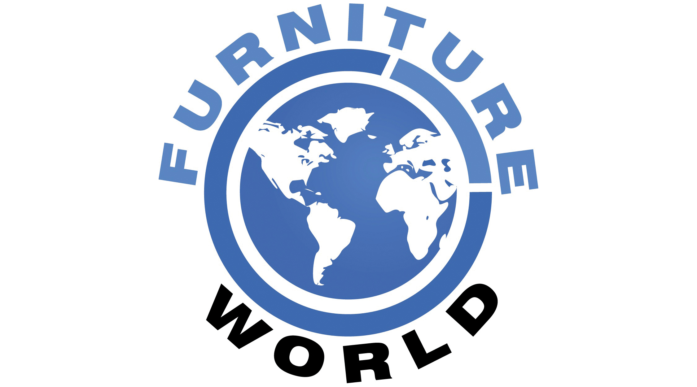 Furniture World Direct sep Atrium On Main