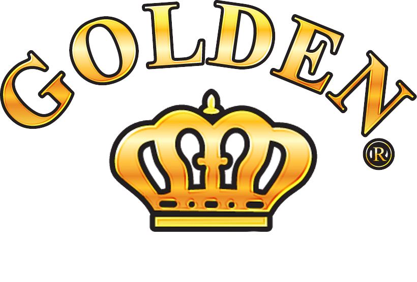 Golden Home sep Atrium On Main