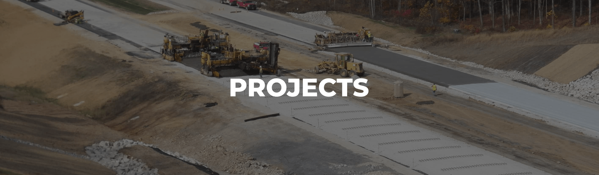 Projects Atrium Real Estate Services