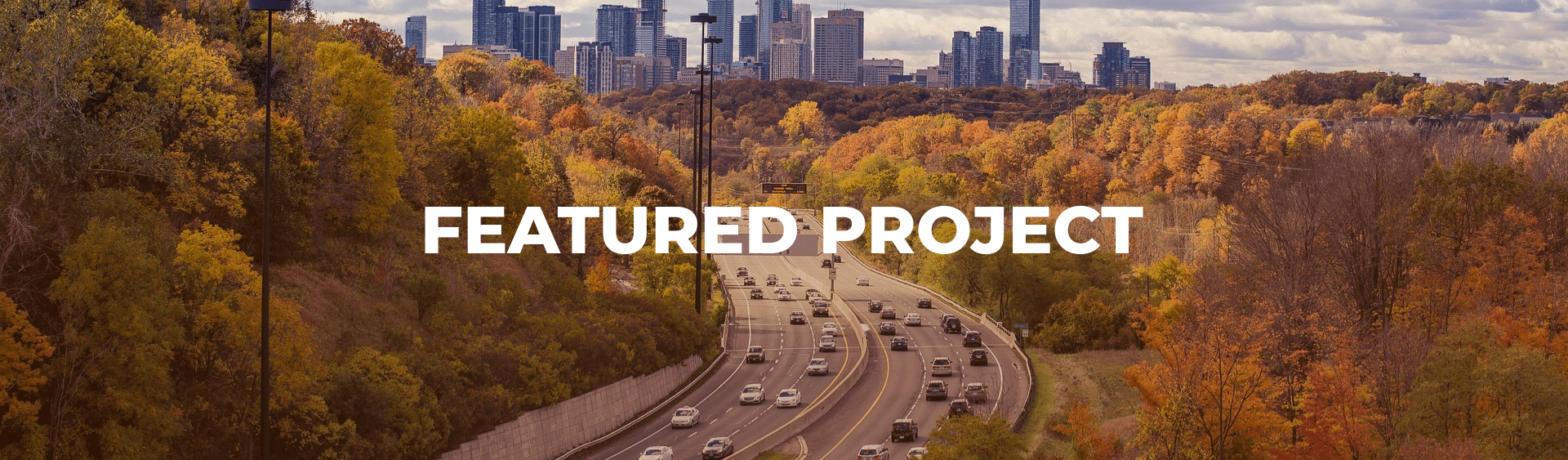 Featured Project Atrium Real Estate Services