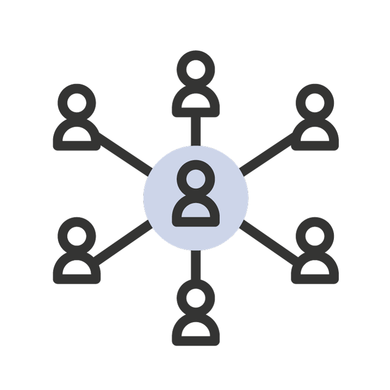 Specialized Services Atrivus