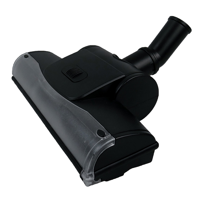 Ergo Backpack Series Turbo Brush Beater Atrix